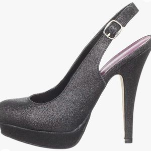 Madden Girl Women's SOOKIEE